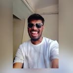 Ajit Joseph - Facebook