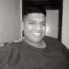 Ajit Joseph - @ajitjoseph1 - TikTok