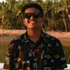 Ajit Joseph - @le_ajit - TikTok