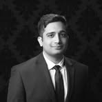 Ajit Joseph - Facebook