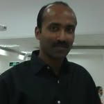 Ajit Joseph - @josephajit - Instagram