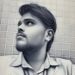 Ajit Joseph - @mr_____joseph - Instagram