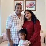 Ajit Joseph - @ajit.joseph - Instagram
