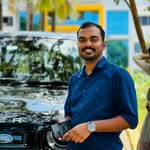 AJITH JOSEPH - @__ajith___joseph_ - Instagram