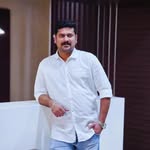 Ajith joseph - @ajithjoseph13 - Instagram