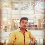 Ajith Joseph - @ajith.joseph.5076 - Instagram