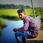 Ajith Joseph - @ajithjoseph411 - Instagram