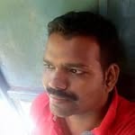 Ajith Joseph - @ajith.joseph.963 - Instagram