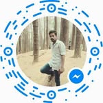 Ajith Joseph - @ajith.joseph.10888 - Instagram