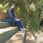 Ajith Joseph - @ajith.joseph.121772 - Instagram