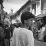 Ajith Joseph - @ajithjoseph.14 - Instagram