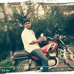 Ajith Joseph - @ajith.joseph.35110 - Instagram