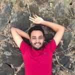 Ajith Joseph - @_ajith___joseph - Instagram