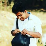 AJITH JOSEPH - @ajith_joseph_aju - Instagram