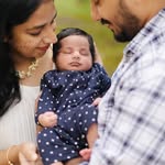 Ajith Joseph - @ajith.joseph.904 - Instagram