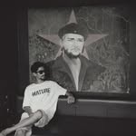Ajith Joseph - @ajith__joseph__ - Instagram