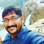 Ajith Joseph - @ajith.joseph.9828 - Instagram