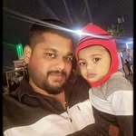 Ajith Joseph - @ajith.joseph.kottayil - Instagram