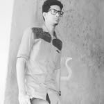 Ajith Joseph - @ajith.joseph.14811 - Instagram