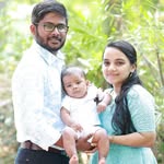 Ajith Joseph - @ajith.joseph.315213 - Instagram