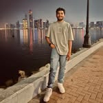 Ajith Joseph P - @ajith_joseph_p - Instagram