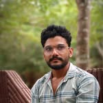 Ajith Kannur - @ajith.joseph.31542 - Instagram