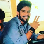 bad boy - @ajith_joseph_ - Instagram