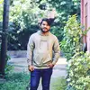 Joseph Ajit Rozario - @joseph_ajit - TikTok