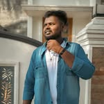 Joseph Ajith - @joseph_ajith.ajith - Instagram