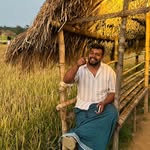 mr oorthendi - @__ajith__joseph__ - Instagram
