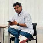 𝔖𝔬𝔫_._𝔬𝔣_._𝔧𝔬𝔰𝔢𝔭𝔥 - @ajith_._joseph_ - Instagram