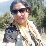 Suman Ajit Joseph - @summi.k25 - Instagram