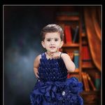 Ajit Joshi - @ajitjoshi87 - Instagram