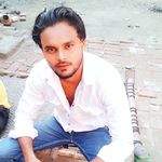Ajit Joshi - @ajitjoshi881 - Instagram