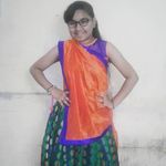 ajit joshi - @ajit_joshi___ - Instagram