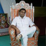 Ajit Joshi - @ajit.joshi.1238 - Instagram