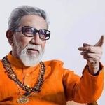 Ajit Joshi - @ajit.joshi.1293575 - Instagram