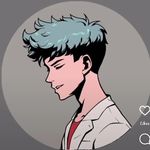 Ajit Joshi - @ajitjoshi39 - Instagram