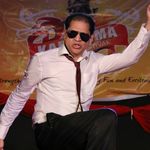 Ajit Joshi - @_ajitjoshi_ - Instagram