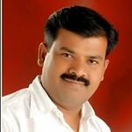 Ajit Joshi - @ajit_joshi_ - Instagram