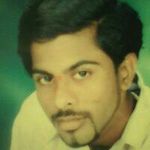 Ajit Joshi - @ajitjoshi - Instagram