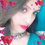 Ajit Joshi - @ajitjoshi581 - Instagram