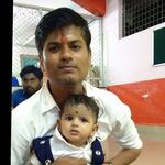 Ajit Joshi - @ajitjoshi386 - Instagram