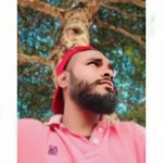 Ajit Joshi - @__ajit______ - Instagram