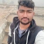 Ajit Joshi - @ajit_sonteke - Instagram