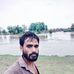 Ajit Joshi - Facebook