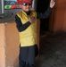 Ajit Joshi - Facebook