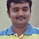 Ajit Joshi - @ajitjoshi1008 - Instagram