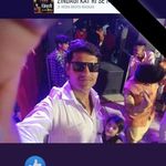 Ajit Joshi - @ajitjoshi948 - Instagram