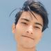 Ajit Joshi - Facebook